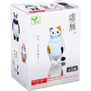 YELL Kyomu Animal series 1 - Blind Box