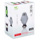 YELL Kyomu Animal series 2 - Blind Box