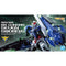 [Pre-Order] PG 00 Gundam Seven Sword/G 1/60