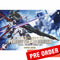 [Pre-Order] PG Perfect Strike Gundam 1/60