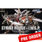 [Pre-Order] HG Gundam SEED MSV