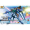 HG Gundam Breaker Battlogue