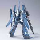 [Pre-Order] MG RGZ-95 ReZEL Commander Type 1/100