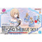 30MS The Idolmaster Option Body Parts Beyond the Blue Sky 1 [Color B]