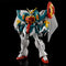 HGAC XXXG-01S2 Gundam Altron 1/144