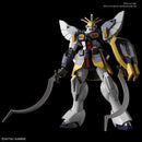 [Pre-Order] HG XXXG-01SRC Gundam Sandrock Custom 1/144