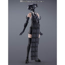 Chainsaw Man S.H.Figuarts Bomb