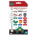 Nanoblock Namco Classic Mininano Series Vol.1 - Blind Box