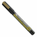 [JPI] Gundam Marker - EX White Gold XGM07P