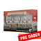 [Launched 11/01] Warhammer Age of Sigmar: Helsmiths of Hashut: Hobgrot Vandalz