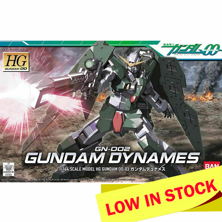 HG00