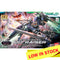 HG00 #038 00 Raiser (Designer's Color Ver.) 1/144