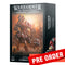 Warhammer Age of Sigmar: The Horus Heresy: Mechanicum: Combat Force
