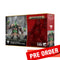 [Launched 11/01] Warhammer Age of Sigmar: Helsmiths of Hashut: Dominator Engine