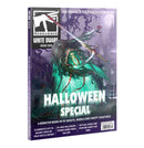 [Pre-Order 10/17] White Dwarf 529 (October 2026)