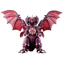 6IN Scale Godzilla Action Figure Destoroyah