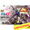 HGAGE #029 Gundam Legilis 1/144