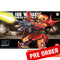 [Pre-Order] HGUC #052 Marasai 1/144