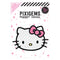Pipsticks Hello Kitty Pixigems Sticker