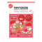 Pipsticks Cherry Cuddler Gooseberry Scratch n Sniff 2ct Sticker