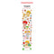 Pipsticks Strawberry Shortcake Fruitful Friends Sticker