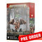 [Launched 11/01] Warhammer Age of Sigmar: Helsmiths of Hashut: Urak Taar The First Daemonsmith