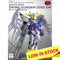 SD EX-Standard #004 Wing Gundam Zero (EW)