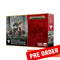 [Launched 11/01] Warhammer Age of Sigmar: Helsmiths of Hashut: Deathshrieker Rocket Battery