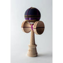 Sweets Kendamas AUSTIN DONOVAN - BROKEN ANTISKID 2.0