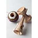 Sweets Kendamas AUSTIN DONOVAN - BROKEN ANTISKID 2.0