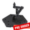 Action Base 5 Display Stand 1/144 - Black