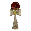 Active Kendama Tiblex Pro Model