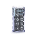 Warhammer The Horus Heresy: Age of Darkness Dice Set