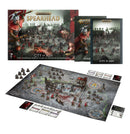 Warhammer Age of Sigmar: Spearhead: City of Ash