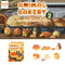 Animal Bakery Mini Figures series 2- Blind Box