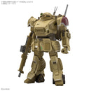 [New! Pre-Order] Armored Trooper Votoms - HG Scopedog The Grey Witch [Desert Color]