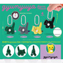 KEN ELEPHANT Gyunyuya - Blind Box