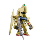 Gundam QMSV Mini Gold Team - Blind Box