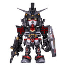 Gundam QMSV Mini Chinese-Zodiac GUNDAM 2026 Ver. - Blind Box