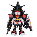 Gundam QMSV Mini Chinese-Zodiac GUNDAM 2026 Ver. - Blind Box