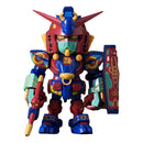 Gundam QMSV Mini Chinese-Zodiac GUNDAM 2026 Ver. - Blind Box