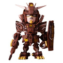 Gundam QMSV Mini Chinese-Zodiac GUNDAM 2026 Ver. - Blind Box