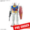 [NEW! Pre-Order] Best Mecha Collection RX-78-2 Gundam (Revival ver.) 1/144