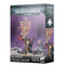 [Launch Date 08/09] Warhammer 40000: Black Templars: Crusade Ancient