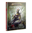 Warhammer Age of Sigmar: Path to Glory: Blighted Waters