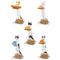 KITAN CLUB: Cat Bakery - Blind Box