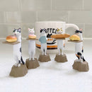 KITAN CLUB: Cat Bakery - Blind Box