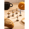 KITAN CLUB: Cat Bakery - Blind Box
