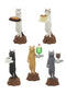KITAN CLUB: Cat Cafe - Blind Box