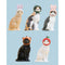 KITAN CLUB: Cat Cap - Blind Box